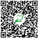 QRCode - Fundraising