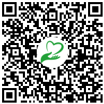 QRCode - Fundraising