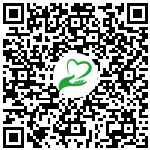QRCode - Fundraising