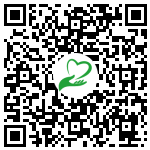 QRCode - Fundraising