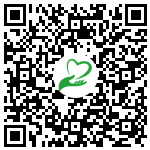 QRCode - Fundraising