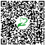 QRCode - Fundraising