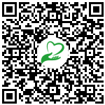 QRCode - Fundraising