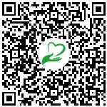 QRCode - Fundraising