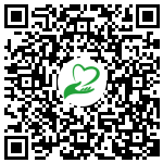QRCode - Fundraising