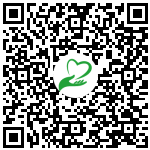 QRCode - Fundraising