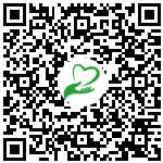 QRCode - Fundraising