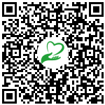 QRCode - Fundraising