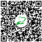QRCode - Fundraising