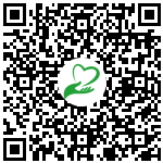 QRCode - Fundraising