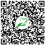QRCode - Fundraising