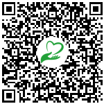 QRCode - Fundraising