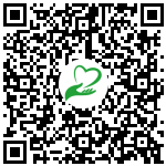 QRCode - Fundraising