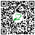 QRCode - Fundraising