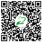QRCode - Fundraising