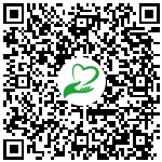 QRCode - Fundraising