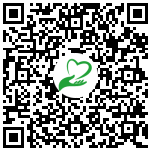 QRCode - Fundraising