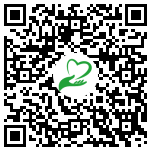 QRCode - Fundraising