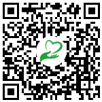 QRCode - Fundraising