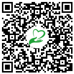 QRCode - Fundraising