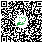 QRCode - Fundraising