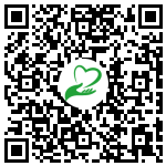 QRCode - Fundraising