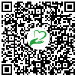 QRCode - Fundraising
