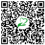 QRCode - Fundraising