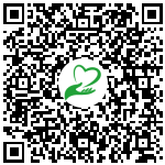 QRCode - Fundraising