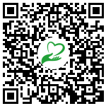 QRCode - Fundraising