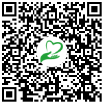 QRCode - Fundraising
