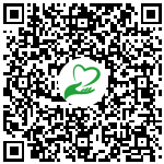 QRCode - Fundraising