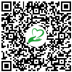 QRCode - Fundraising
