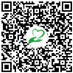 QRCode - Fundraising