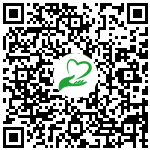 QRCode - Fundraising