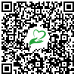 QRCode - Fundraising