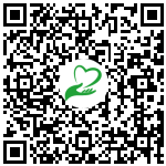 QRCode - Fundraising