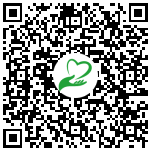 QRCode - Fundraising