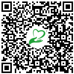 QRCode - Fundraising