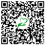 QRCode - Fundraising