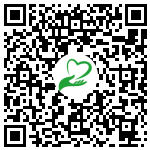 QRCode - Fundraising