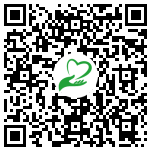 QRCode - Fundraising