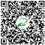 QRCode - Fundraising