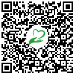 QRCode - Fundraising