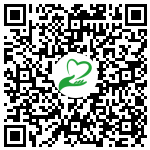 QRCode - Fundraising