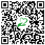 QRCode - Fundraising