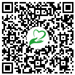 QRCode - Fundraising