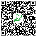 QRCode - Fundraising