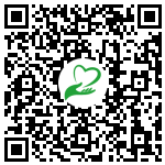QRCode - Fundraising