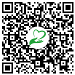 QRCode - Fundraising